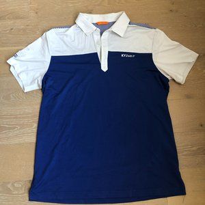 Great breathable Polo Shirt